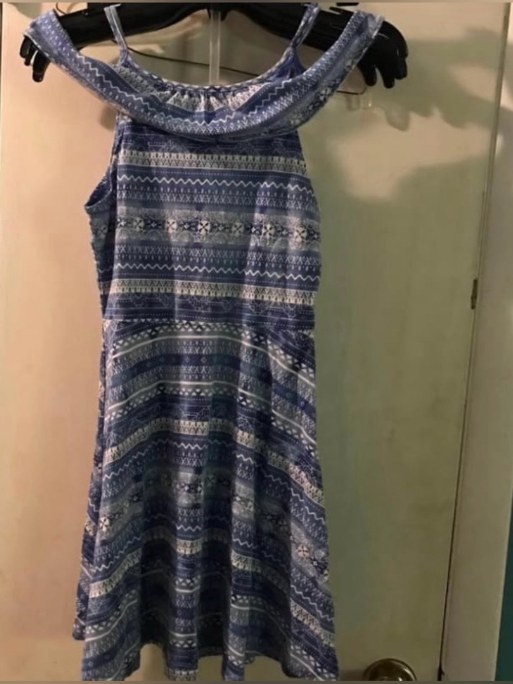 Children’s Place 10/12 Dress